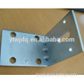 Hot folding table bracket,l bracket,mounting bracket